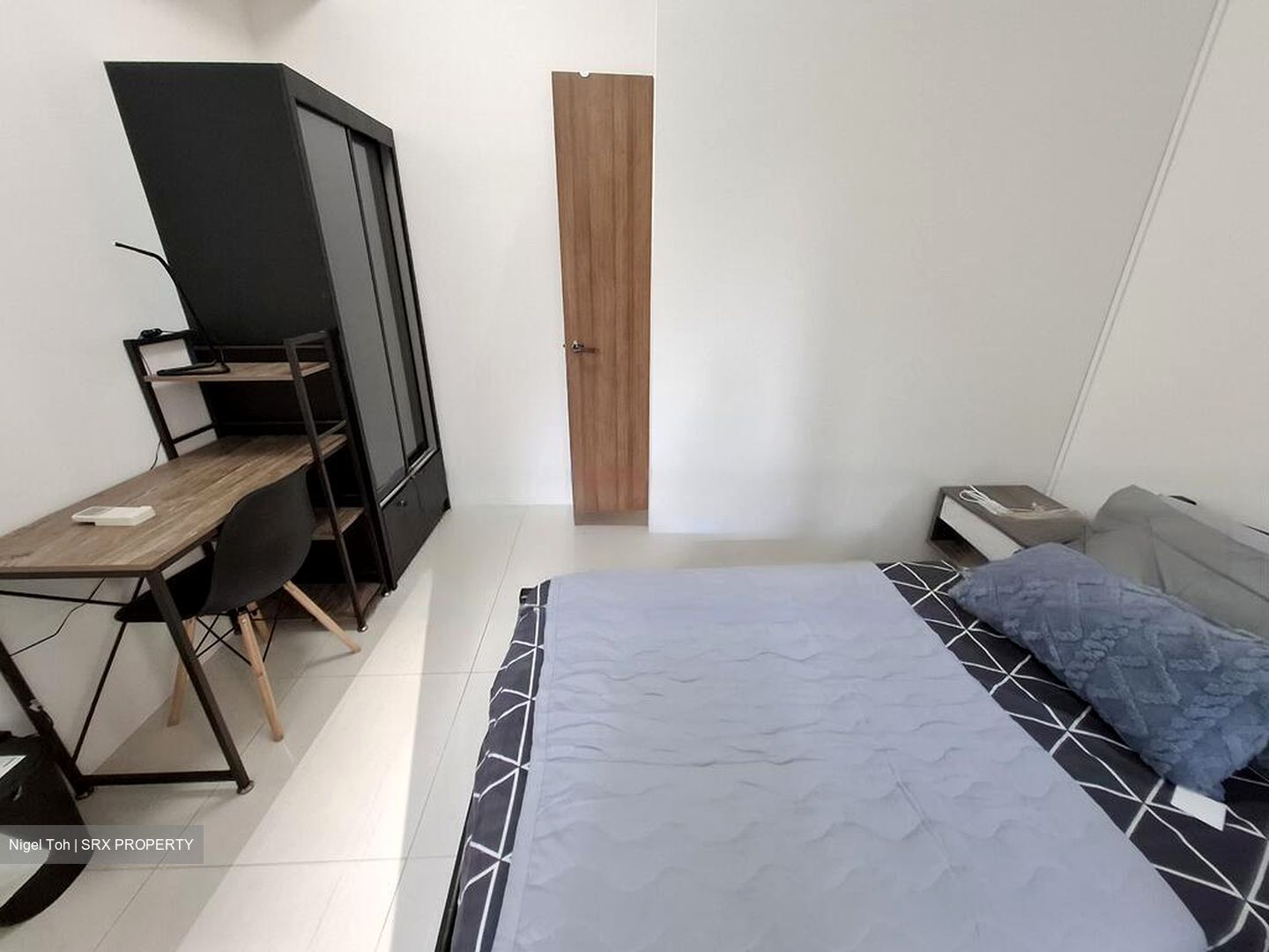 The Sail @ Marina Bay (D1), Apartment #503684971